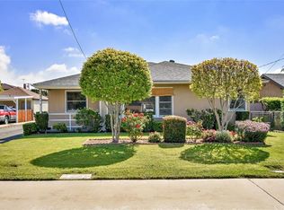 9495 Acacia Ave, Fontana, CA 92335