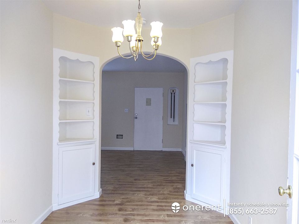 1st image of 58 Beverly Blvd