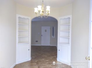 58 Beverly Blvd, San Jose, CA 95116