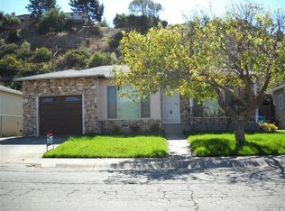 373 Pepper Dr, Vallejo, CA 94589