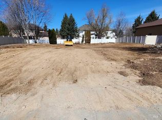 714 E Lake Creek St, Meridian, ID 83642