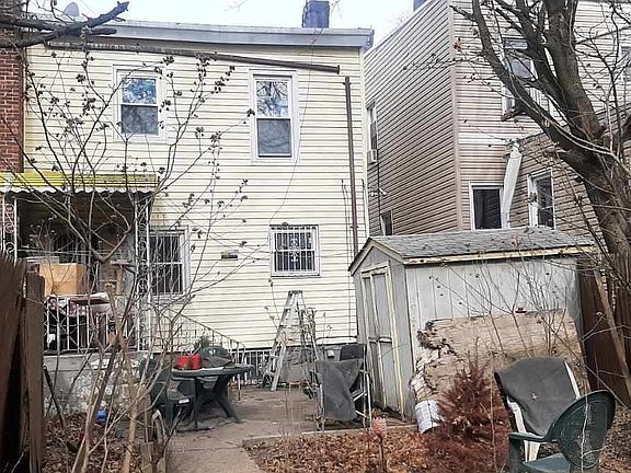 4th image of 92 McKinley Ave