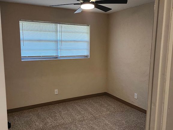 4th image of 1402 Melvin St #7