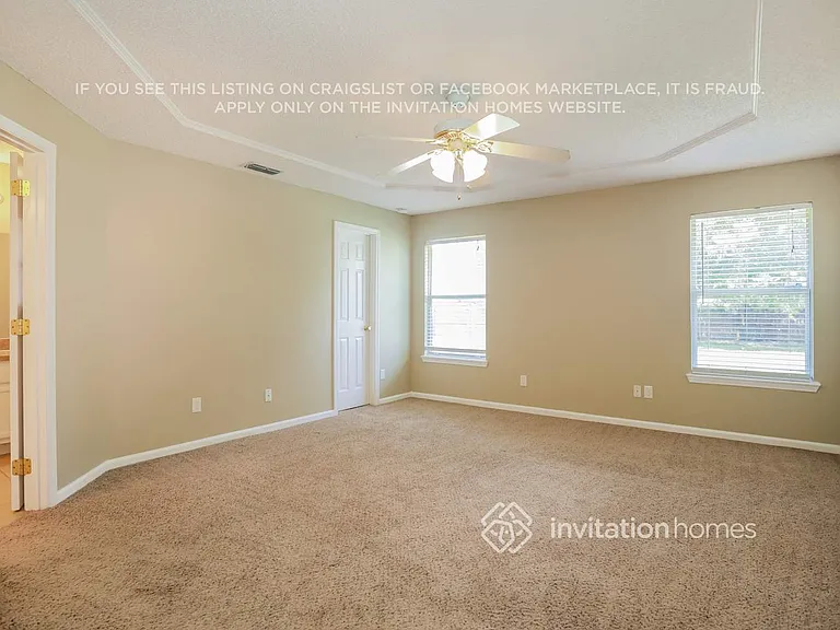 2504 Serene Ct — Photo 11