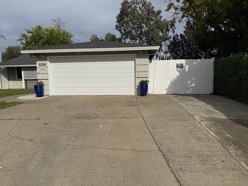 1st image of 6028 Green Glen Way