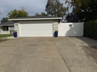 6028 Green Glen Way, Sacramento, CA 95842