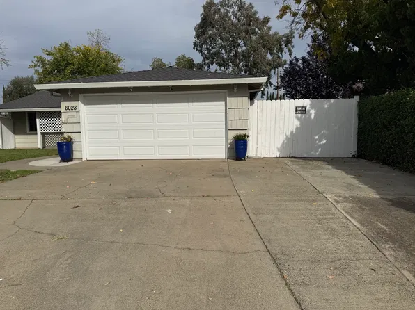 6028 Green Glen Way, Sacramento, CA 95842