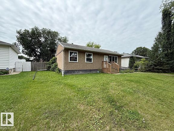 2nd image of 7607 83rd Ave NW