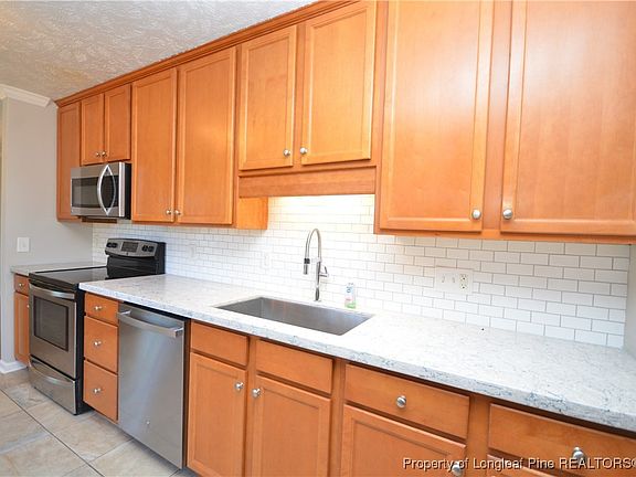 5th image of 7120 Tres Ct