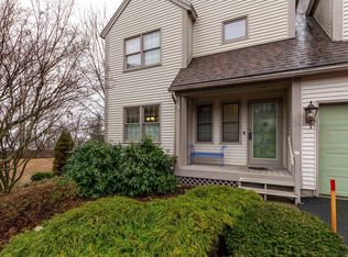 29 White Lilac Way, Colchester, VT 05446