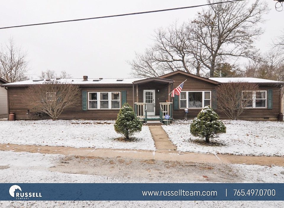 1st image of 6814 Hollyhock Ln