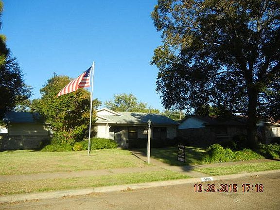 2nd image of 2100 Aloha Dr