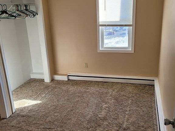 3rd image of (Undisclosed Address)