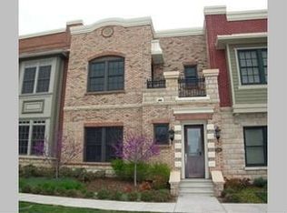 216 Russell M Perry Ave, Oklahoma City, OK 73104