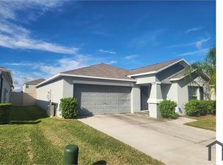 2019 Broad Winged Hawk Dr, Ruskin, FL 33570