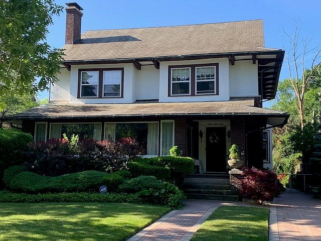 1st image of 717 Greenwood Ave
