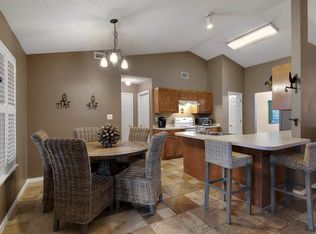 5230 Goshawk Dr, Milton, FL 32570