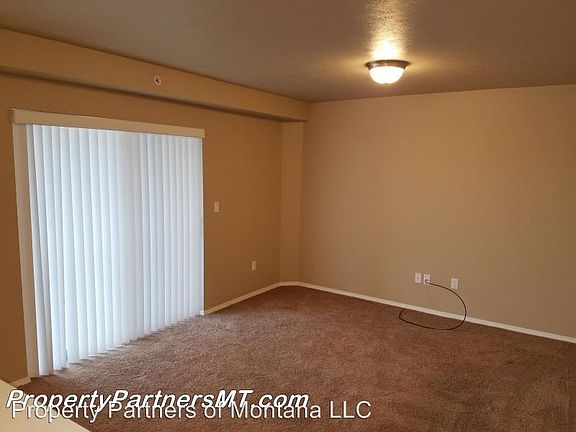 5th image of 120 Water Lily Dr APT 2