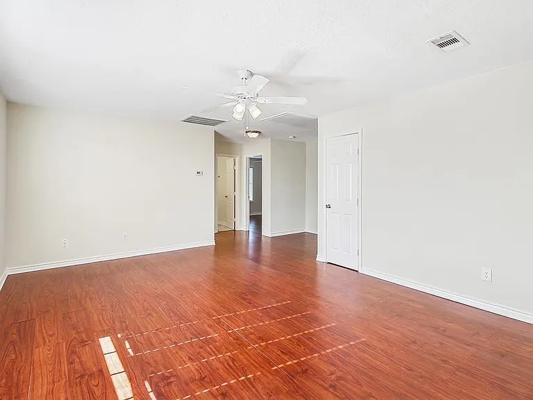 21350 Beacon Springs Ln — Photo 8