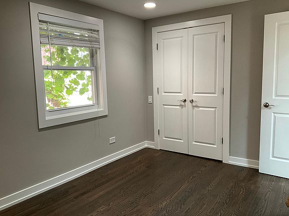 5th image of 1500 N Bosworth Ave #3