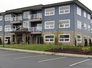516 Darby Dr UNIT 112, Bellingham, WA 98226