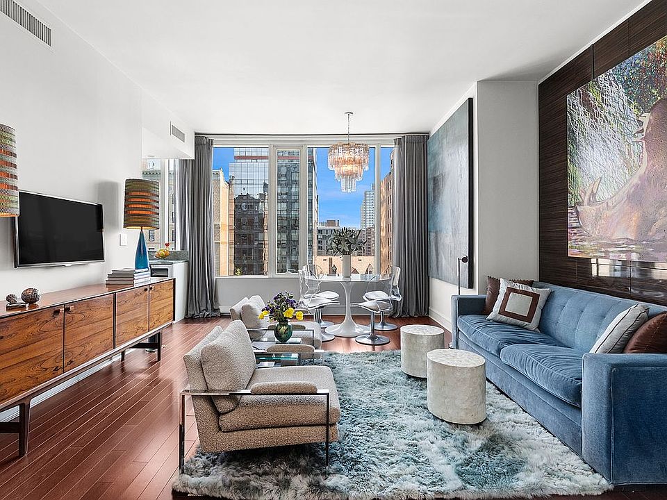 1st image of 245 W 99th St APT 10C