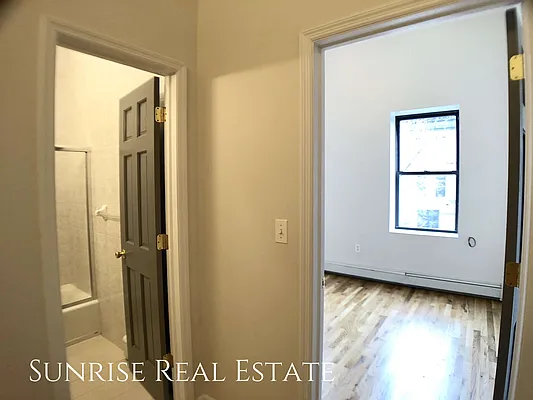 Rented by Sunrise Real Estate | media 28