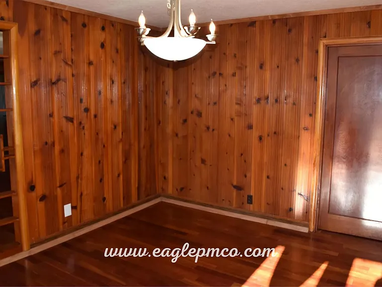 5710 SE Woodstock Blvd — Photo 7