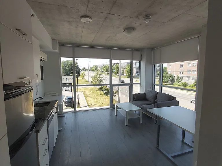 1900 Simcoe St N #231 — Photo 3