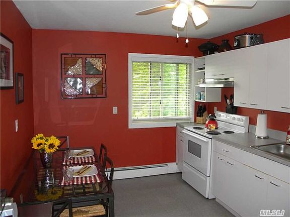 4th image of 2423 Union Blvd APT 5B