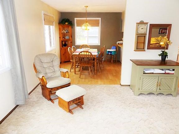 4th image of 605 Heritage Way