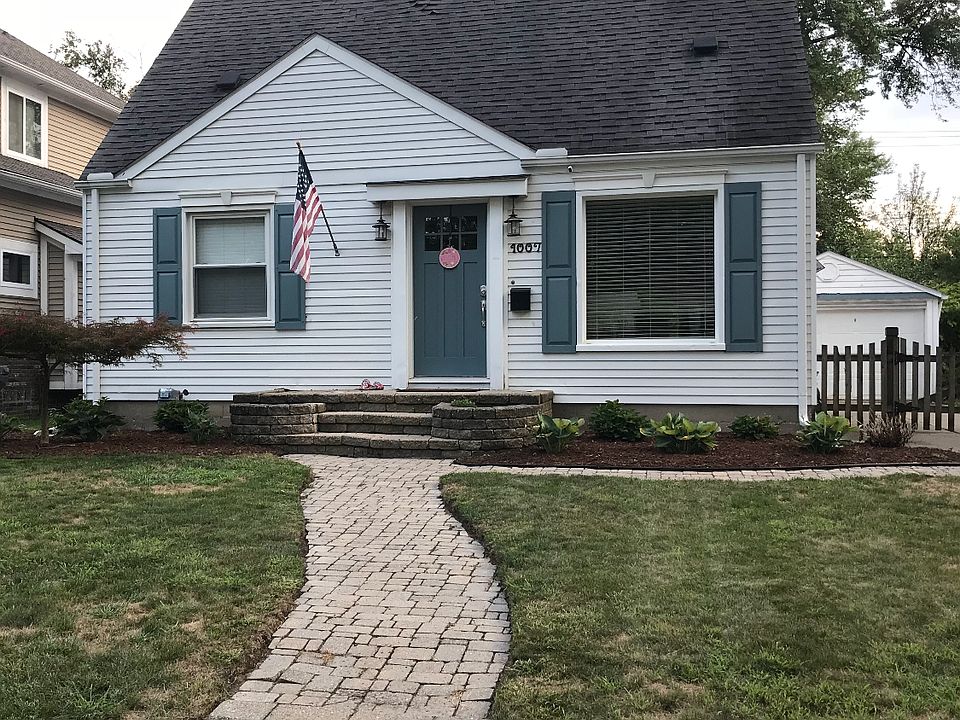 1st image of 1007 Royal Ave