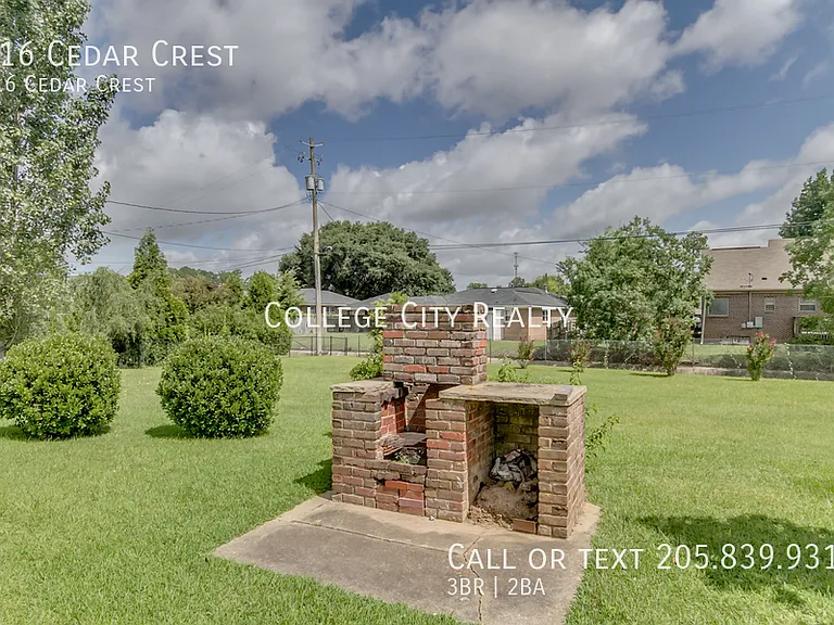 216 Cedar Crst — Photo 6