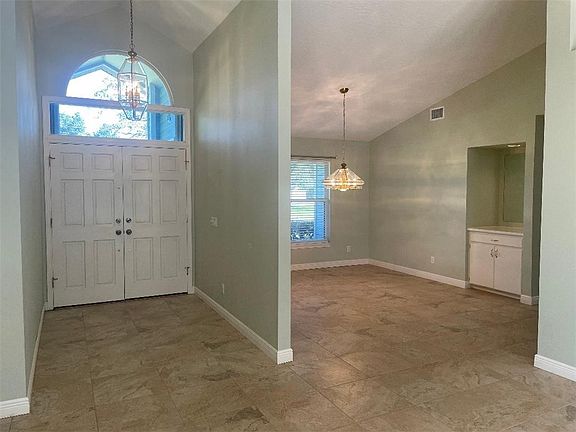 3rd image of (Undisclosed Address)