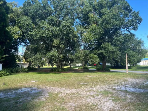 ELM ROAD S LOT 1, LAKELAND, FL 33801