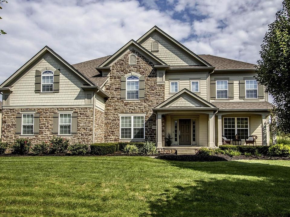 1st image of 6343 Braymoore Dr