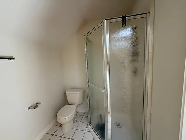 2619 Modaff Rd — Photo 21