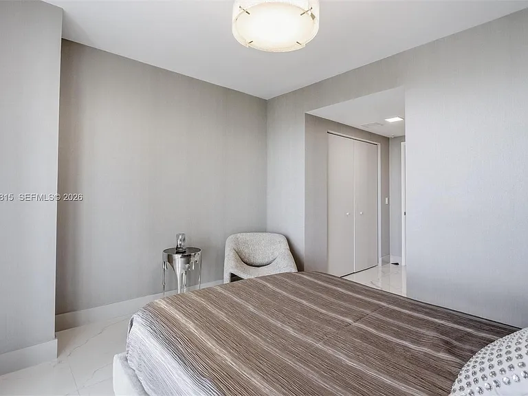 330 Sunny Isles Blvd #5-708 — Photo 24