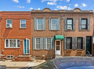 1925 S Alder St, Philadelphia, PA 19148
