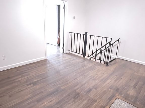 4th image of 47 Clifton Pl APT 1B