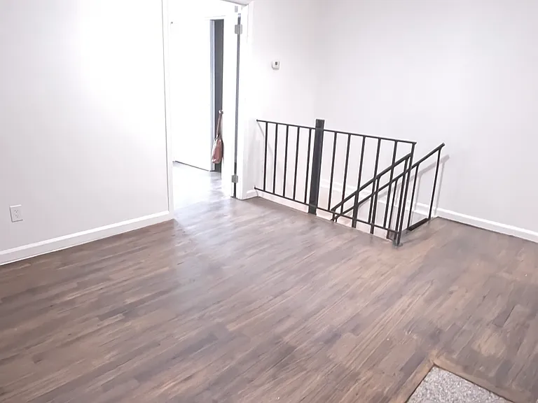 47 Clifton Pl #1B — Photo 3