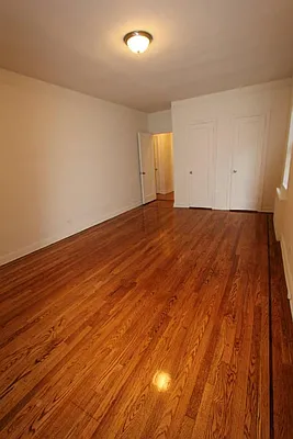 Rented by Hatuka Properties | media 20