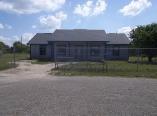 7026 Cortez St, Weslaco, TX 78599