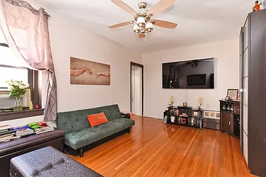 Sold by Exit Kingdom Realty