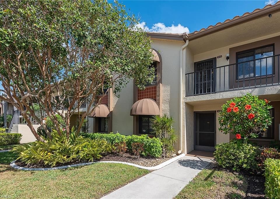 1st image of 13091 Cross Creek Blvd APT 313