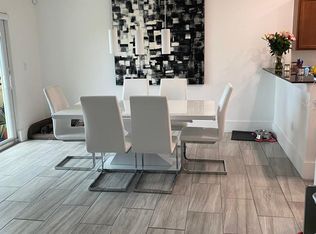 10800 NW 88th Ter Unit 210, Doral, FL 33178