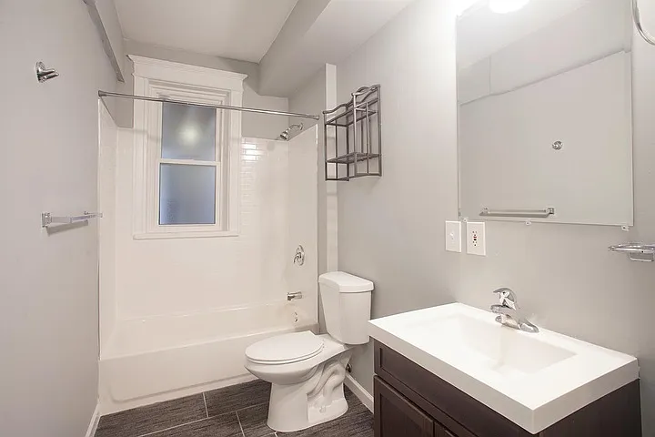 Vandy House — Photo 124