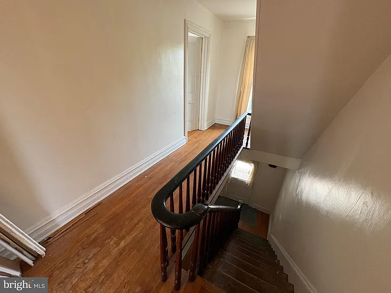 50 E North St #2 — Photo 10