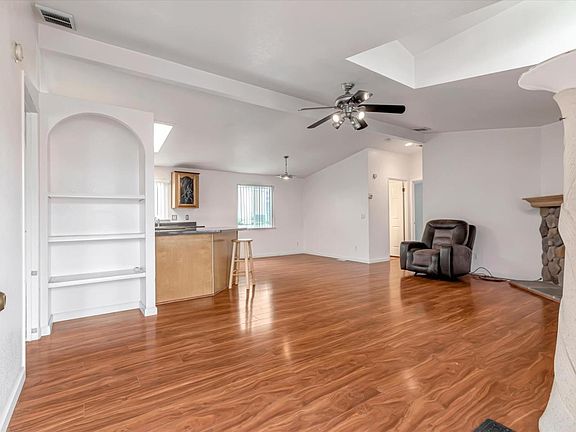 4th image of 600 E Weddell Dr Space 95