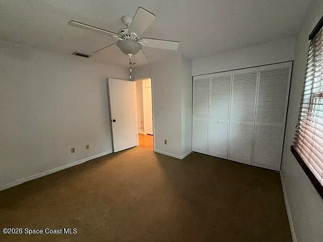 2408 Devonswood Rd — Photo 13